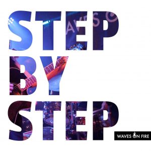 Step by Step