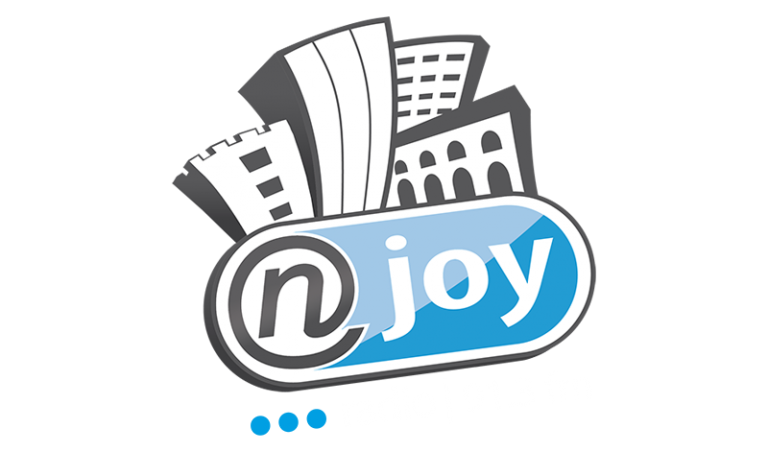 NJOY 91.3 Radio
